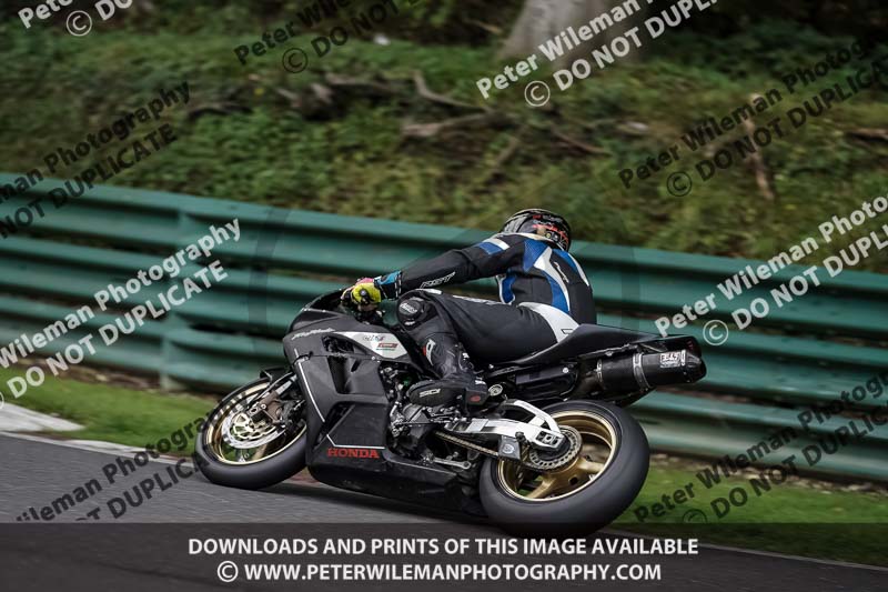 cadwell no limits trackday;cadwell park;cadwell park photographs;cadwell trackday photographs;enduro digital images;event digital images;eventdigitalimages;no limits trackdays;peter wileman photography;racing digital images;snetterton;snetterton no limits trackday;snetterton photographs;snetterton trackday photographs;trackday digital images;trackday photos